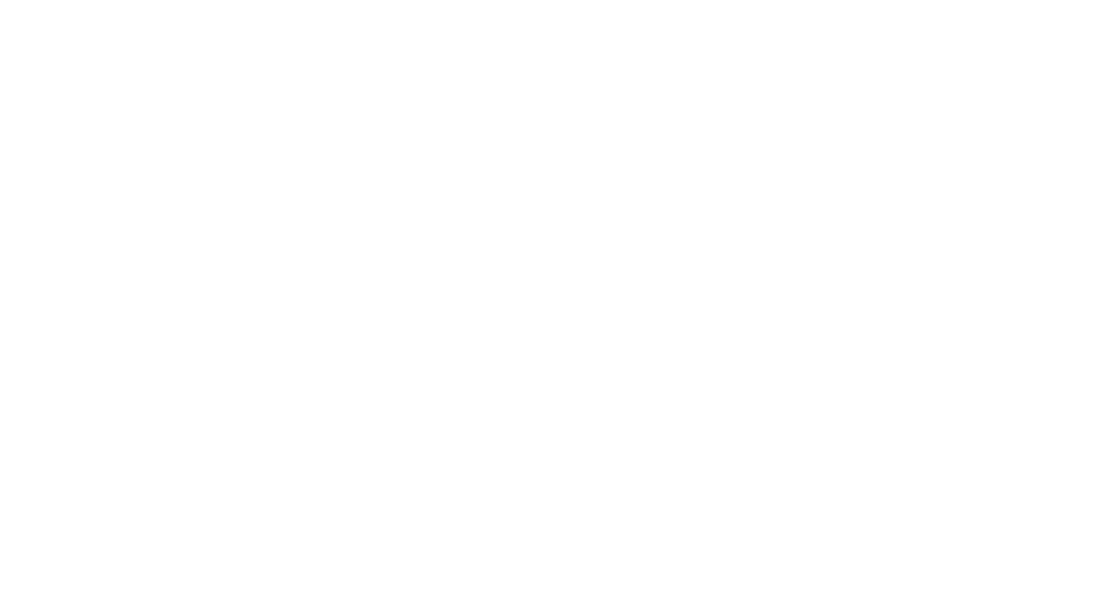 Ases da Literatura